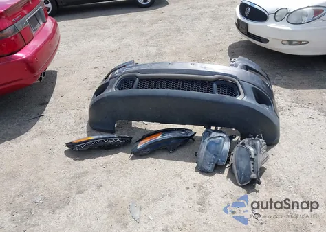 2016 Jeep Cherokee 75Th Anniversary from USA, damaged, VIN 1C4PJMCB9GW293047